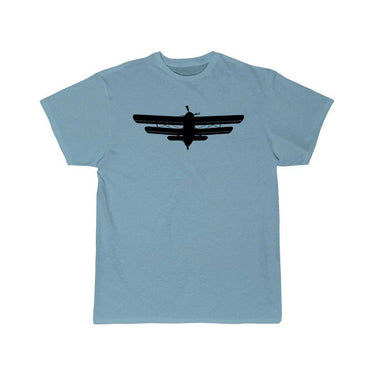 ANTONOV - 2 T SHIRT THE AV8R